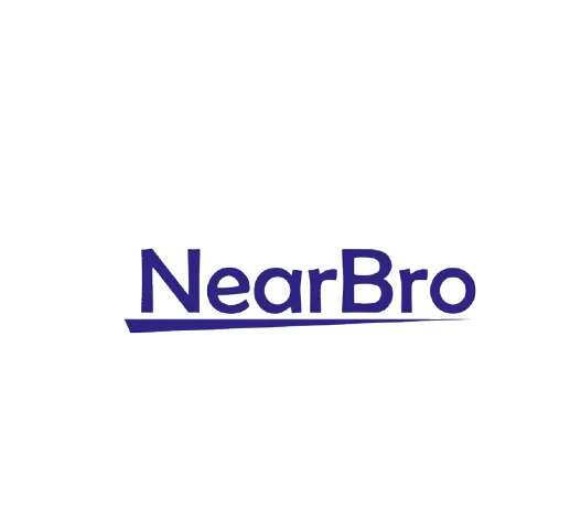 NearBro