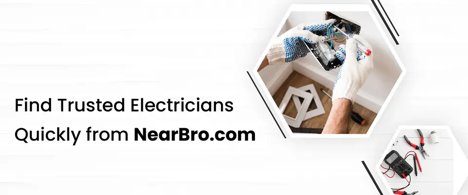 electricbnr