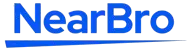 Nearbro