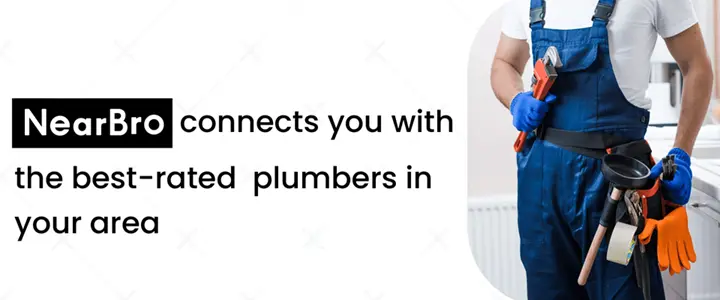 plumber
