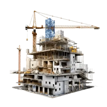 Building Contractors