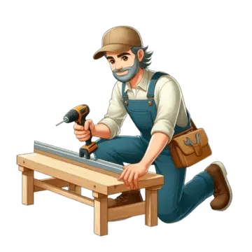 Carpenter