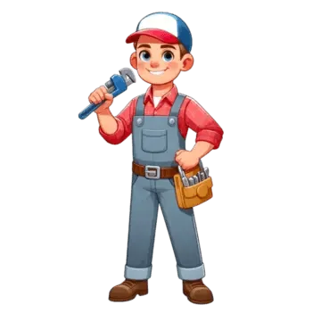 Plumber